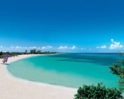 Varadero, Kuba, archiv CK Enjoy Travel