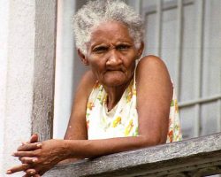 Kuba, archiv Enjoy Travel