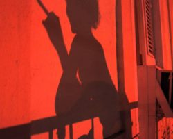 Kuba, archiv Enjoy Travel