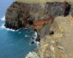 Madeira, archiv Enjoy Travel