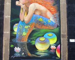 Madeira, archiv Enjoy Travel