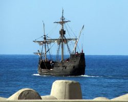 Madeira, archiv Enjoy Travel