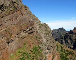 Madeira, archiv Enjoy Travel