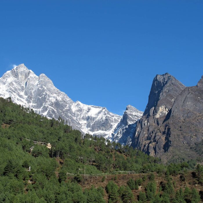 IMG 7099