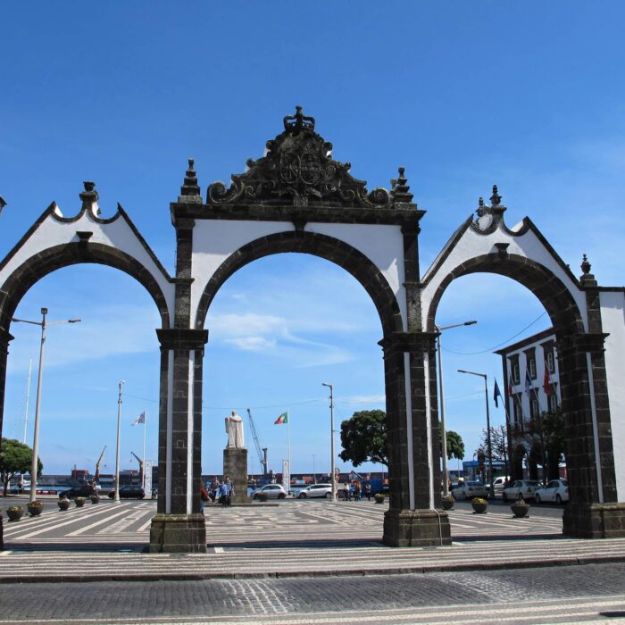 IMG 7519