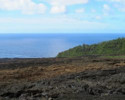 Réunion, autor Lenka Skrbková