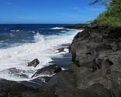 Réunion, autor Lenka Skrbková