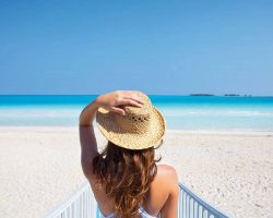 Varadero, Kuba, archiv CK Enjoy Travel