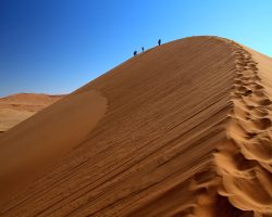 Namibie, archiv Enjoy Travel