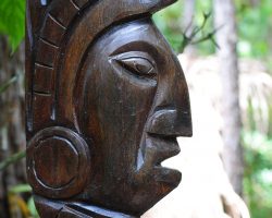 Belize, archiv CK Enjoy Travel