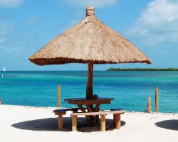 Belize, archiv CK Enjoy Travel