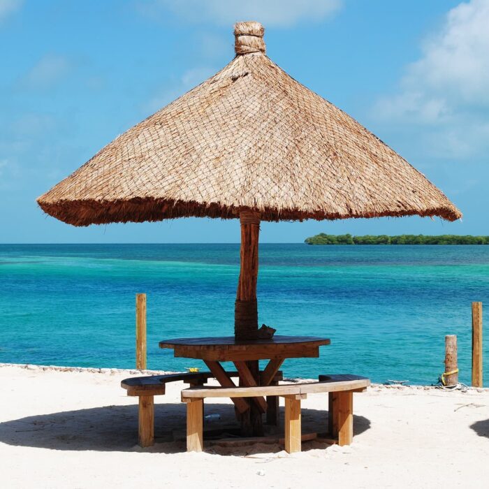 Belize 991851 1920