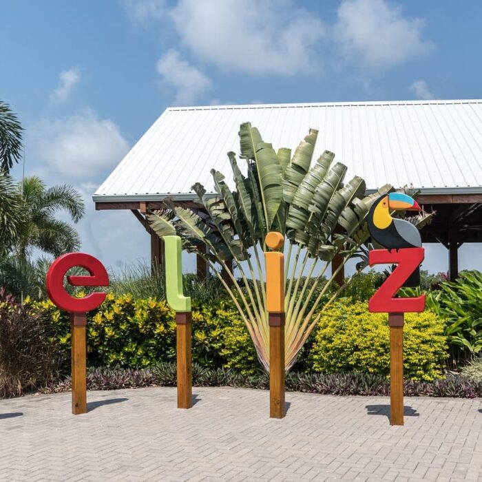 Belize Sign 3288107 1280