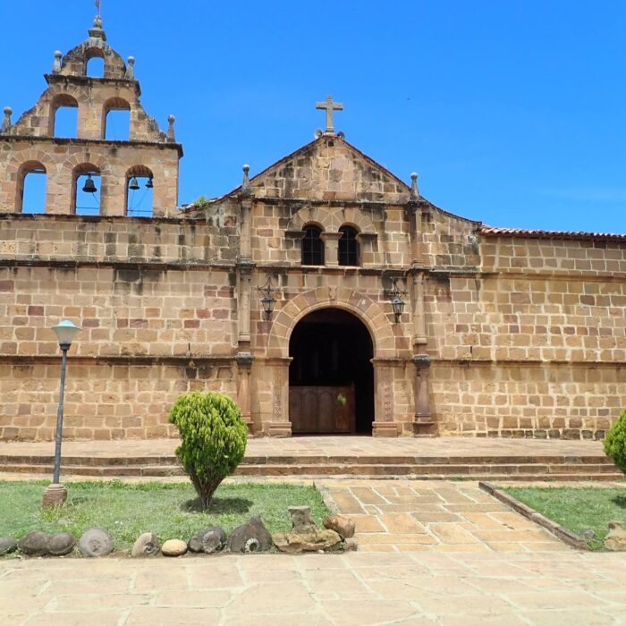 Guane