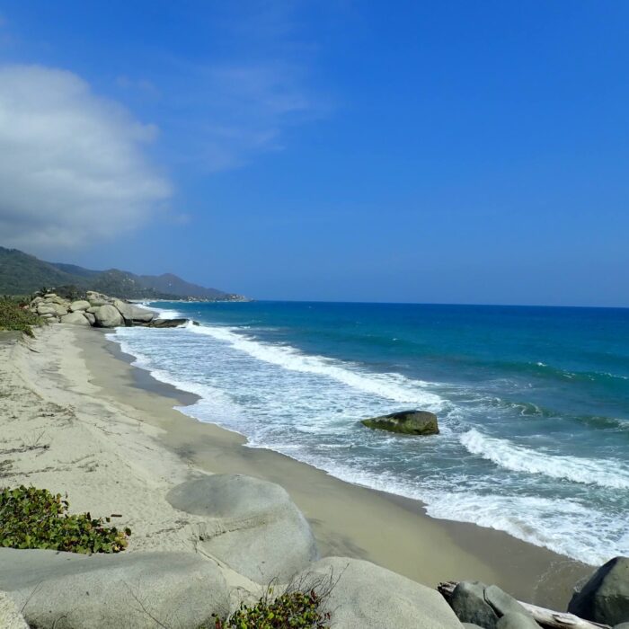 NP Tayrona4