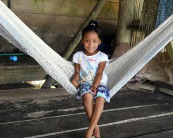 Guatemala, archiv Enjoy Travel