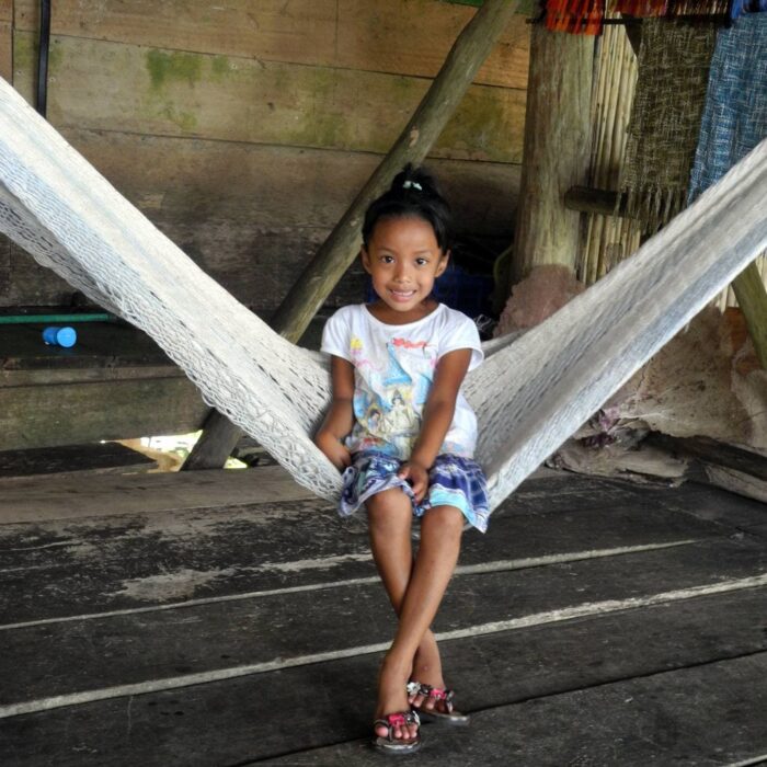 Guatemala, archiv Enjoy Travel
