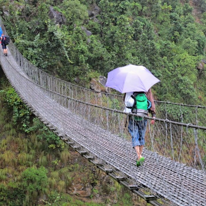 Nepal_Manaslu_12