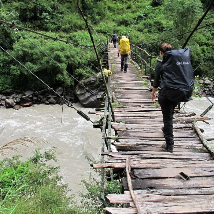 Nepal_Manaslu_11