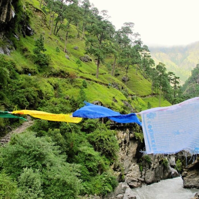 Nepal_Manaslu_9