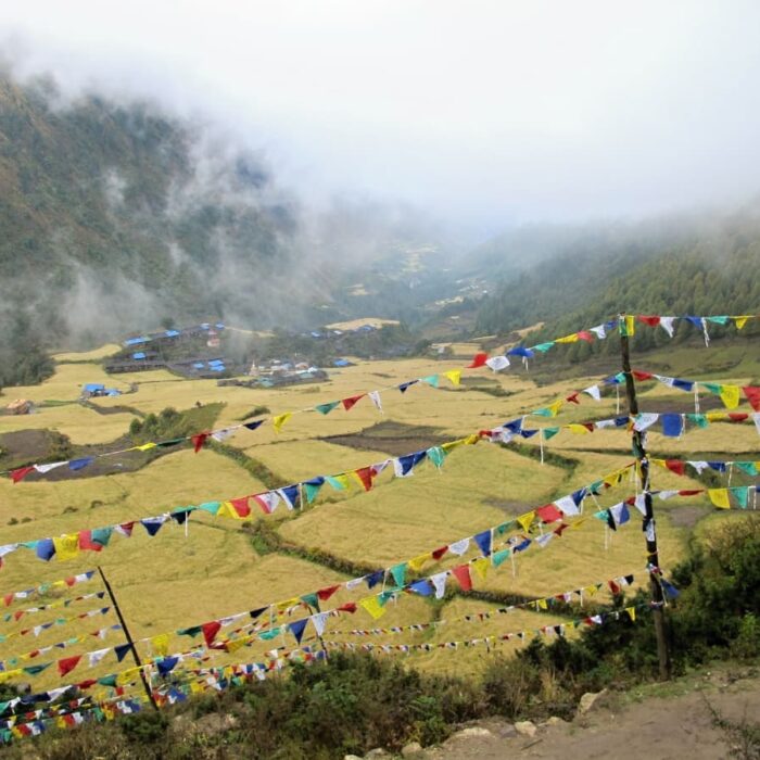 Nepal_Manaslu_8