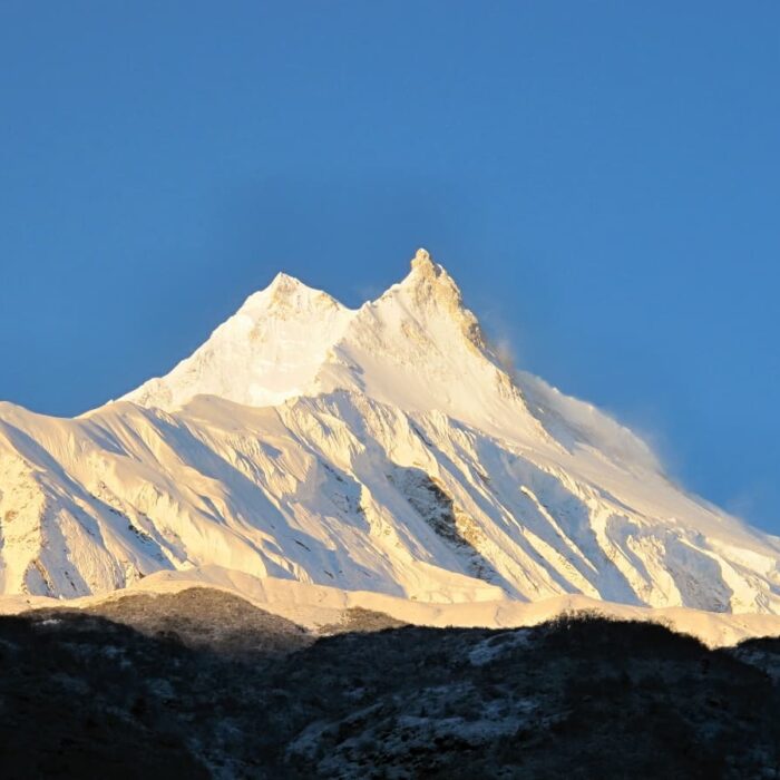 Nepal_Manaslu_6