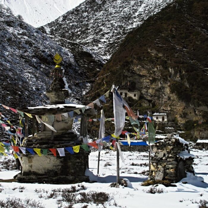 Nepal_Manaslu_4