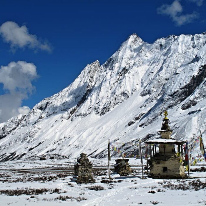 Nepal_Manaslu_3