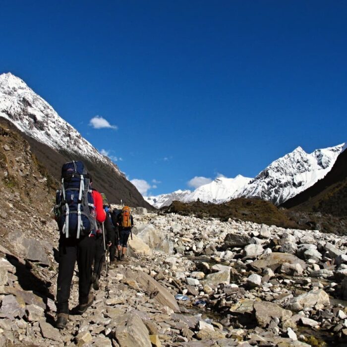 Nepal_Manaslu_2