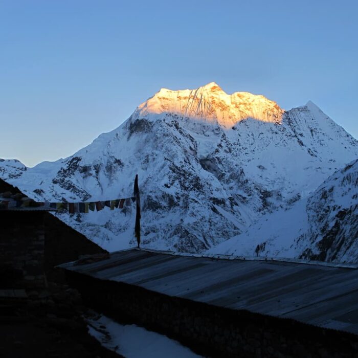 Nepal_Manaslu_1