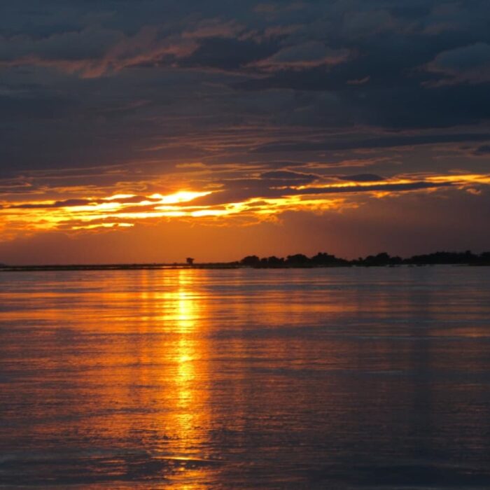 Brahmaputra 2081721 1920