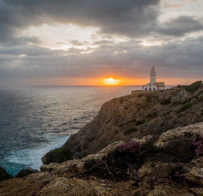 Enjoy Travel - Mallorca