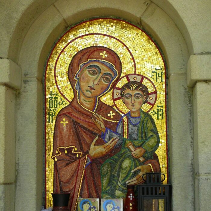 Gruzie A Armenie 041
