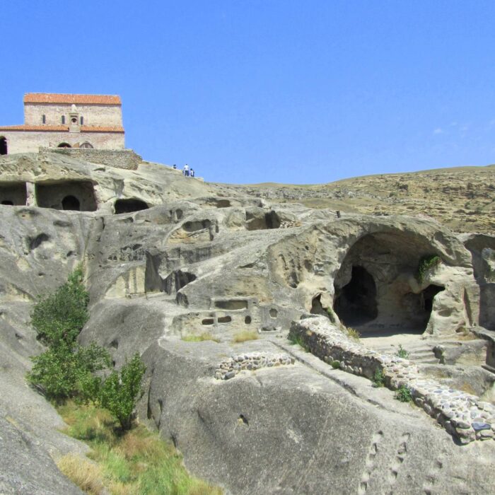 Gruzie A Armenie 053a
