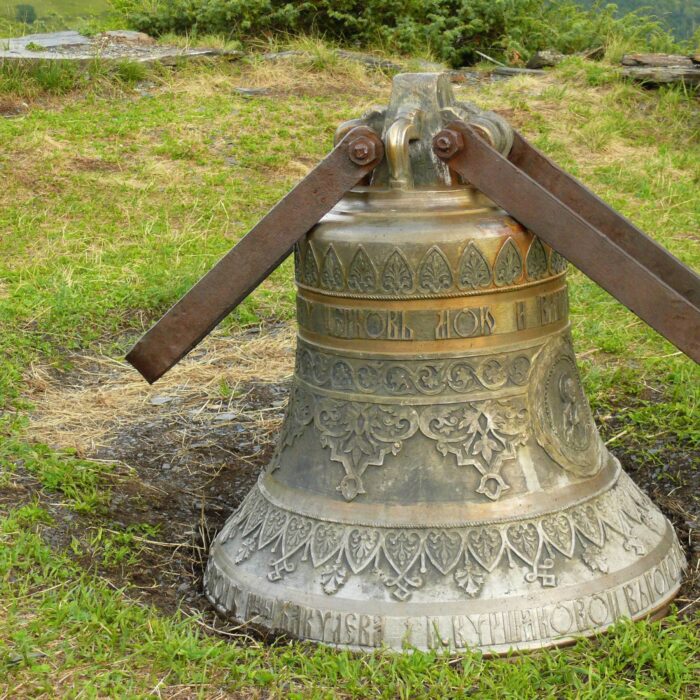 Gruzie A Armenie 135