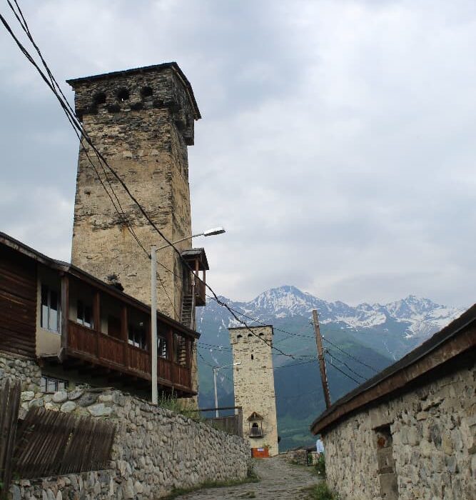 Svanetie (1)