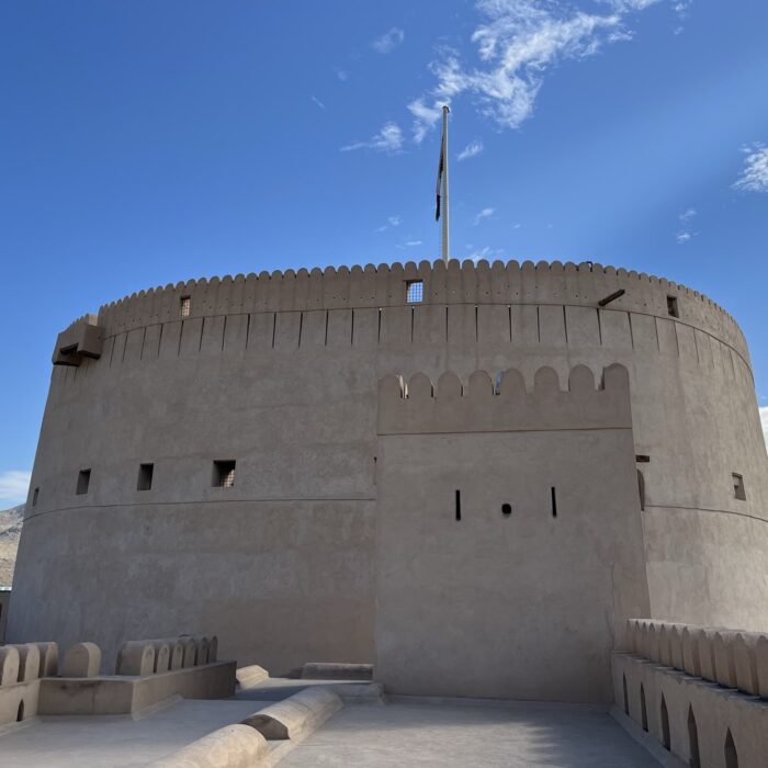 Nizwa