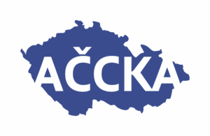 AČCKA