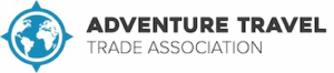 Adventure Travel Trade Association