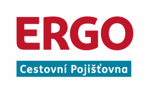 ERV Evropská pojišťovna