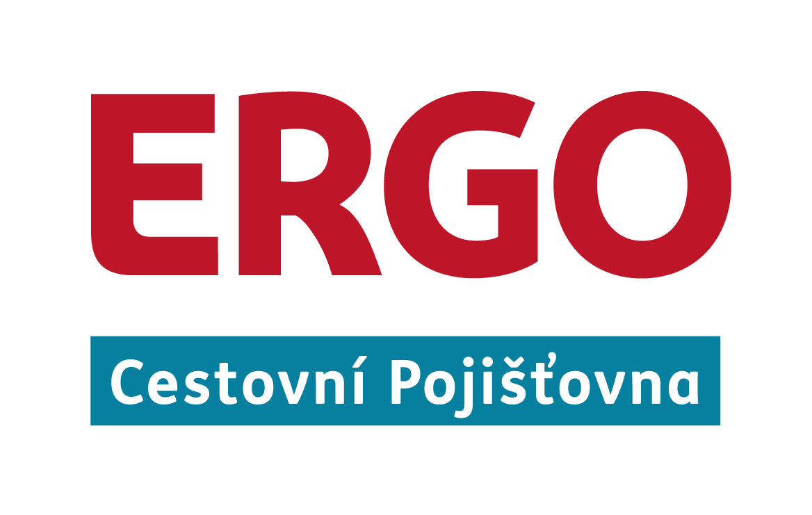 ERV – Evropská pojišťovna
