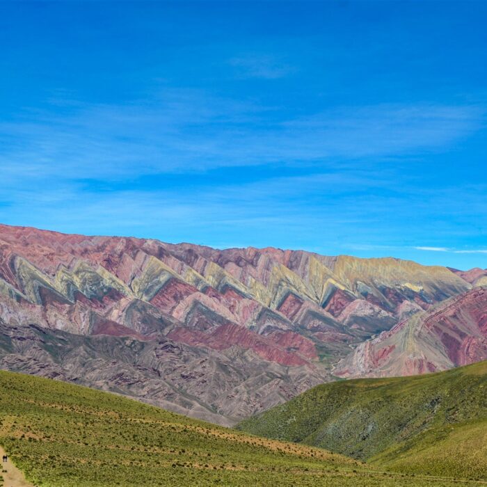 fedelubomillan jujuy 7286012