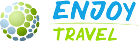Cestovní kancelář Enjoy Travel – cesty na míru