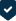 tour icon type